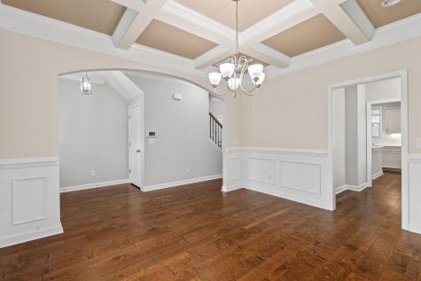 242 Saxony Loop Summerville SC 29486
