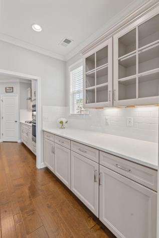 242 Saxony Loop Summerville SC 29486