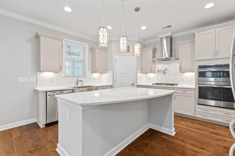 242 Saxony Loop Summerville SC 29486