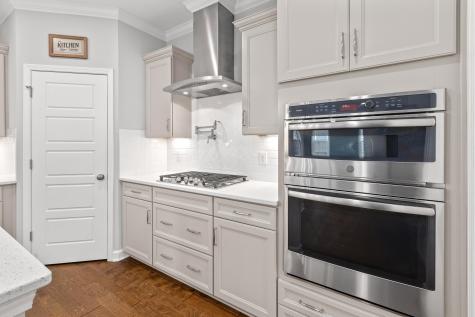 242 Saxony Loop Summerville SC 29486