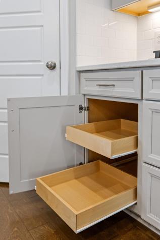 242 Saxony Loop Summerville SC 29486