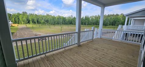 255 Maritime Street Summerville SC 29485
