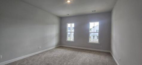 255 Maritime Street Summerville SC 29485