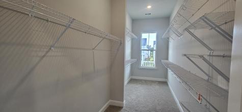 255 Maritime Street Summerville SC 29485