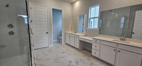 255 Maritime Street Summerville SC 29485