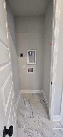 255 Maritime Street Summerville SC 29485