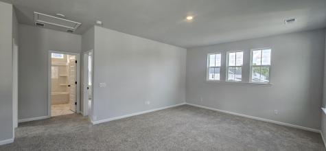 255 Maritime Street Summerville SC 29485