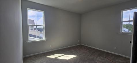 255 Maritime Street Summerville SC 29485