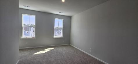 255 Maritime Street Summerville SC 29485