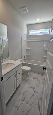 255 Maritime Street Summerville SC 29485