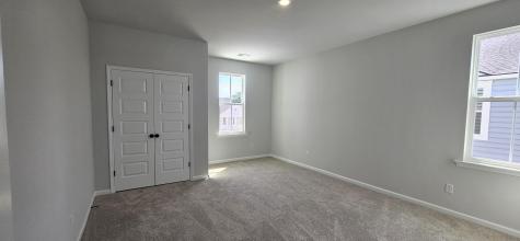 255 Maritime Street Summerville SC 29485