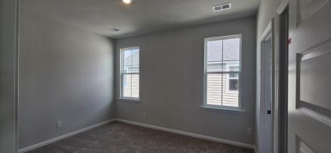 255 Maritime Street Summerville SC 29485