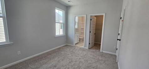 255 Maritime Street Summerville SC 29485