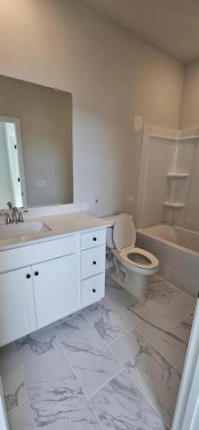 255 Maritime Street Summerville SC 29485