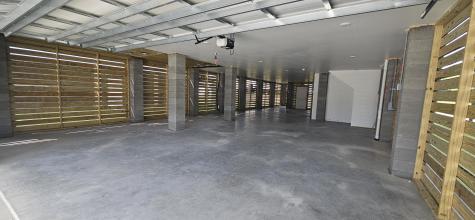 255 Maritime Street Summerville SC 29485