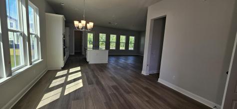 255 Maritime Street Summerville SC 29485
