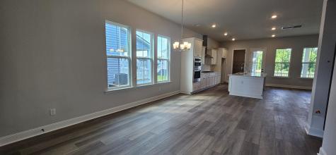 255 Maritime Street Summerville SC 29485