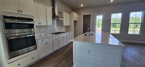 255 Maritime Street Summerville SC 29485