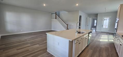 255 Maritime Street Summerville SC 29485