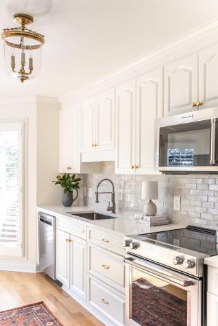 1940 Marsh Oak Lane Seabrook Island SC 29455