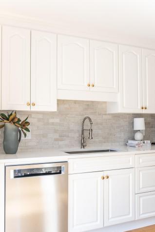 1940 Marsh Oak Lane Seabrook Island SC 29455