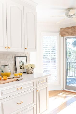 1940 Marsh Oak Lane Seabrook Island SC 29455