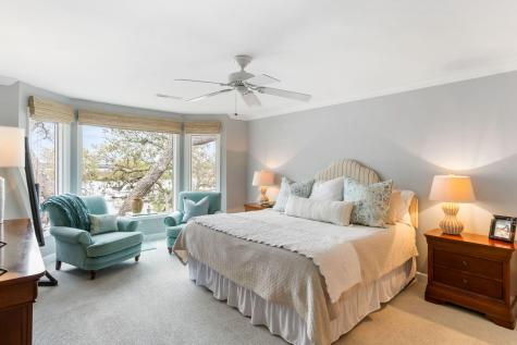 1940 Marsh Oak Lane Seabrook Island SC 29455