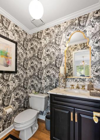 1940 Marsh Oak Lane Seabrook Island SC 29455