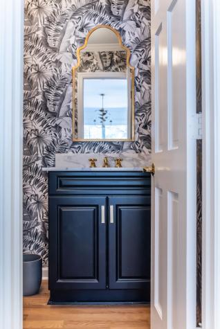1940 Marsh Oak Lane Seabrook Island SC 29455