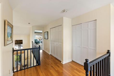 1940 Marsh Oak Lane Seabrook Island SC 29455