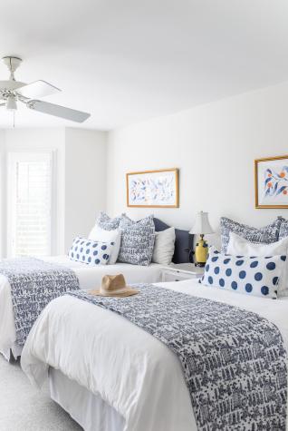 1940 Marsh Oak Lane Seabrook Island SC 29455