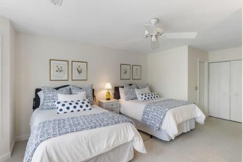 1940 Marsh Oak Lane Seabrook Island SC 29455