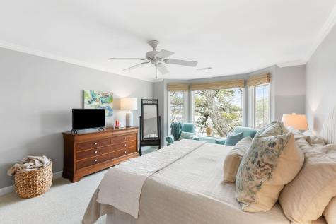 1940 Marsh Oak Lane Seabrook Island SC 29455