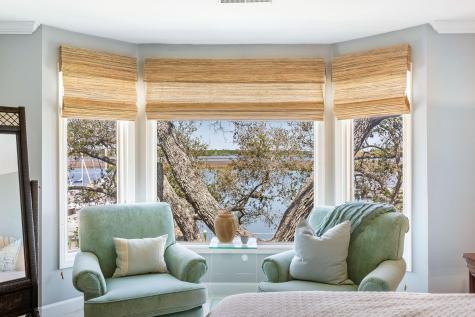 1940 Marsh Oak Lane Seabrook Island SC 29455