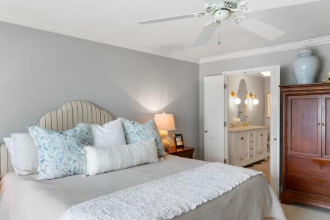 1940 Marsh Oak Lane Seabrook Island SC 29455