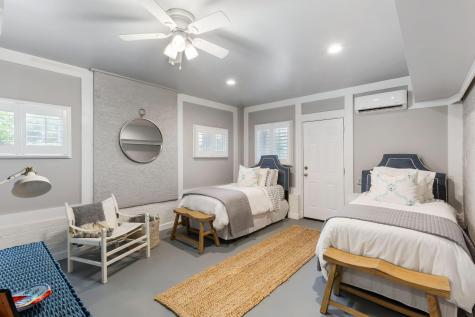 1940 Marsh Oak Lane Seabrook Island SC 29455