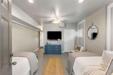 1940 Marsh Oak Lane Seabrook Island SC 29455