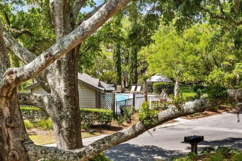 1940 Marsh Oak Lane Seabrook Island SC 29455