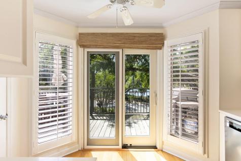 1940 Marsh Oak Lane Seabrook Island SC 29455