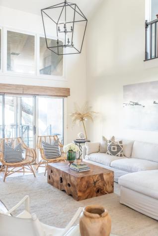 1940 Marsh Oak Lane Seabrook Island SC 29455
