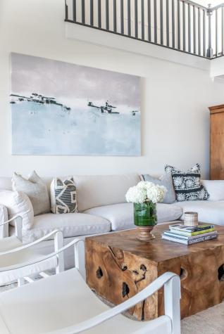 1940 Marsh Oak Lane Seabrook Island SC 29455