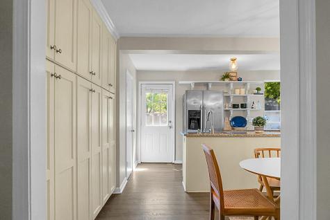 1010 Bradford Avenue Charleston SC 29412