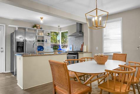1010 Bradford Avenue Charleston SC 29412