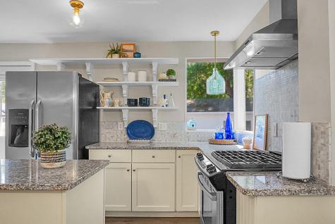 1010 Bradford Avenue Charleston SC 29412