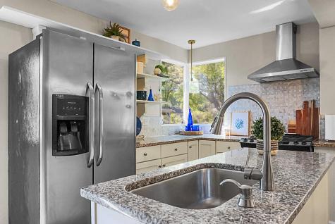 1010 Bradford Avenue Charleston SC 29412