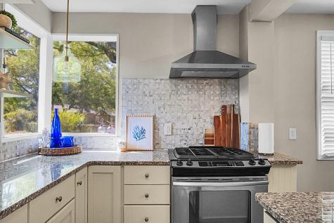 1010 Bradford Avenue Charleston SC 29412