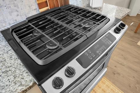 1010 Bradford Avenue Charleston SC 29412