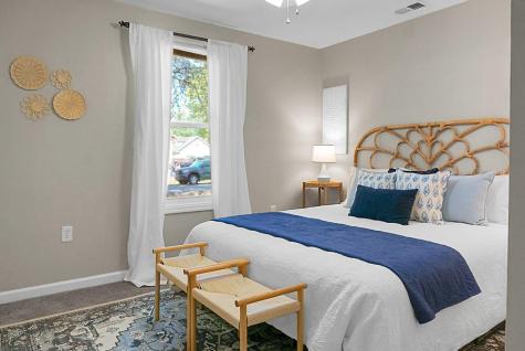 1010 Bradford Avenue Charleston SC 29412