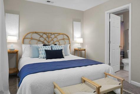 1010 Bradford Avenue Charleston SC 29412