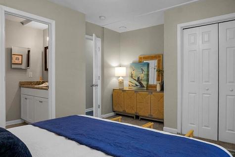 1010 Bradford Avenue Charleston SC 29412